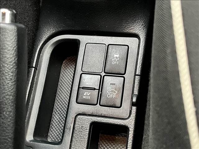 2018 Toyota VITZ 缩略图 24
