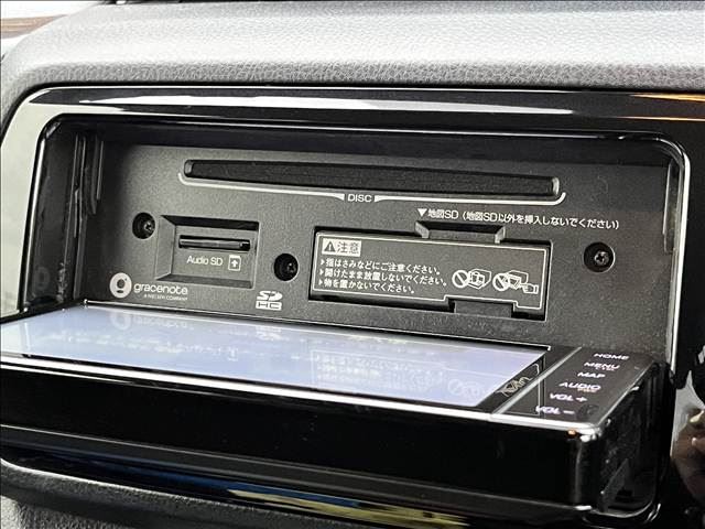 2018 Toyota VITZ 缩略图 39