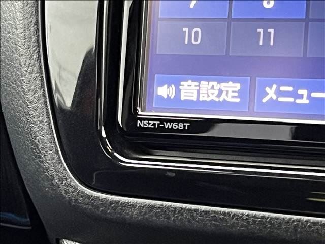 2018 Toyota VITZ 缩略图 40