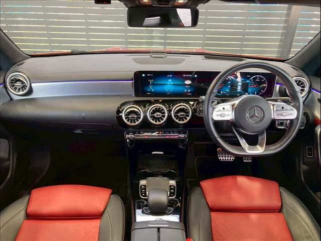 2019 Mercedes-BENZ CLA 照片 2