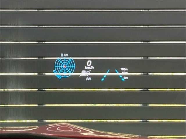 2019 Mercedes-BENZ CLA 照片 7
