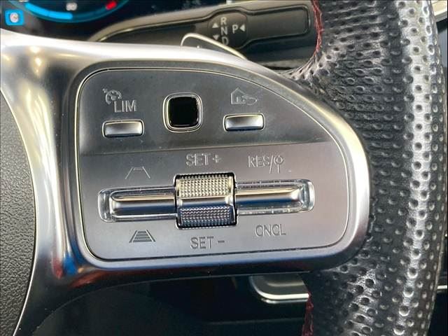 2019 Mercedes-BENZ CLA 照片 6