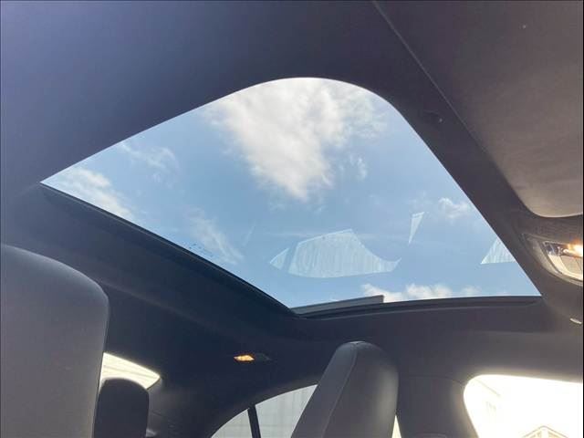 2019 Mercedes-BENZ CLA 照片 5