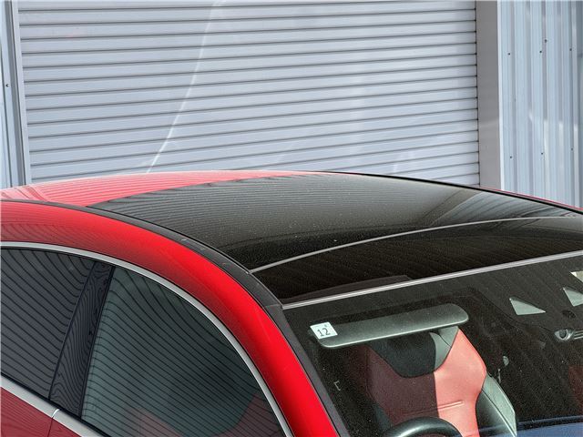 2019 Mercedes-BENZ CLA — миниатюра 18