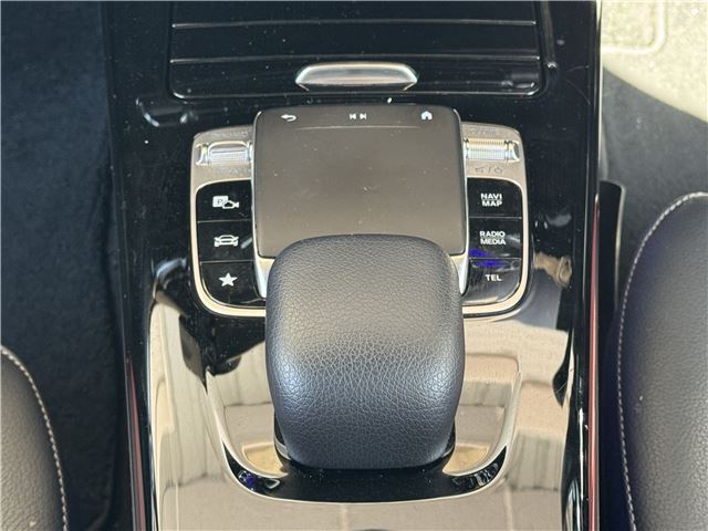 2019 Mercedes-BENZ CLA — миниатюра 44