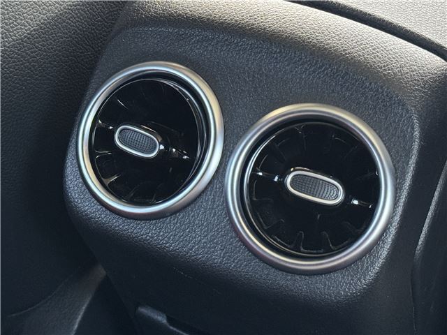 2019 Mercedes-BENZ CLA — миниатюра 45