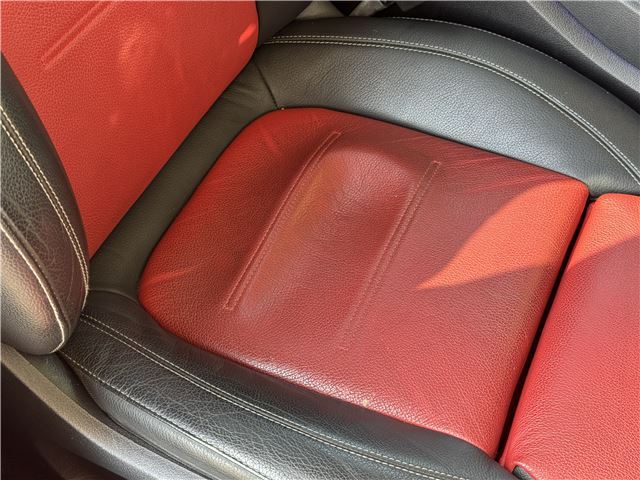 2019 Mercedes-BENZ CLA — миниатюра 50