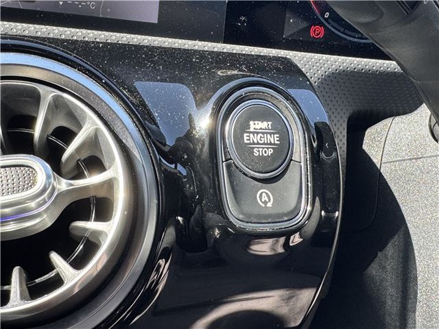 2019 Mercedes-BENZ CLA — миниатюра 62