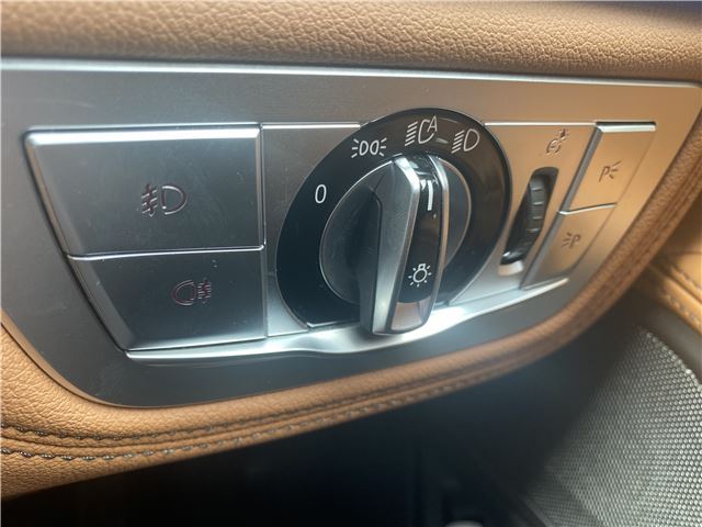 صورة مصغرة 20 لـ 2017 BMW 7 SERIES