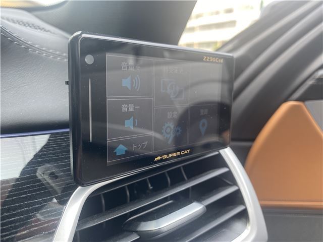 صورة مصغرة 21 لـ 2017 BMW 7 SERIES