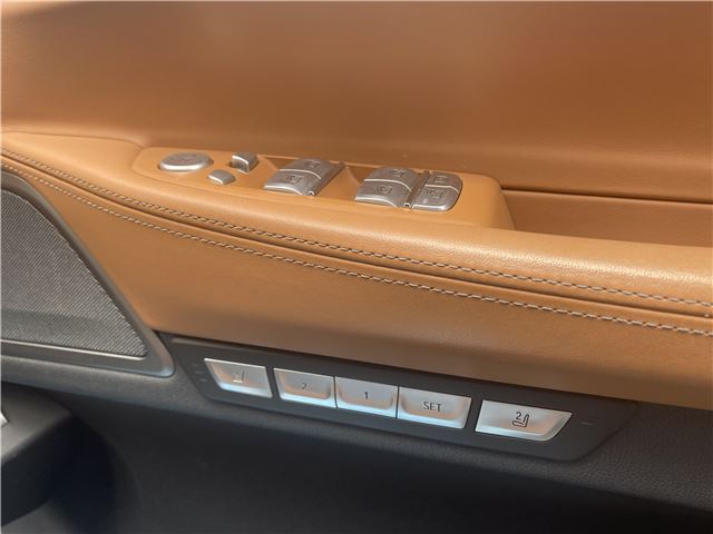 صورة مصغرة 23 لـ 2017 BMW 7 SERIES