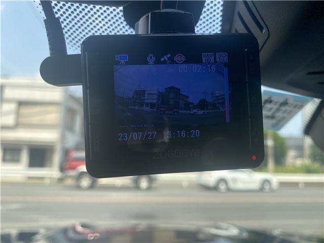 صورة مصغرة 26 لـ 2017 BMW 7 SERIES