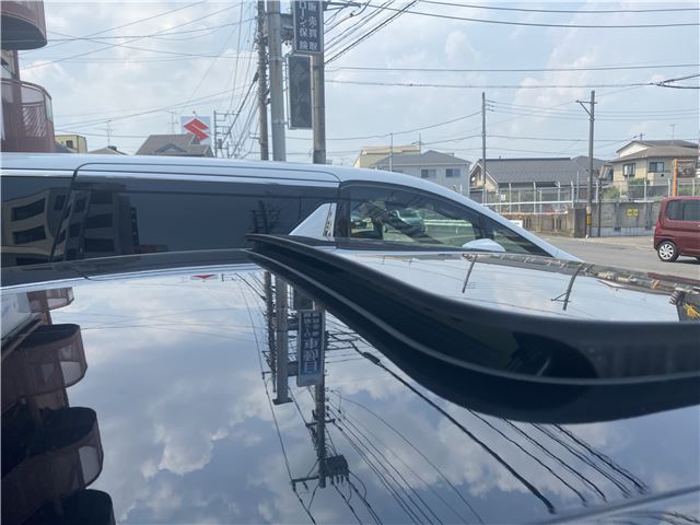 صورة مصغرة 33 لـ 2017 BMW 7 SERIES