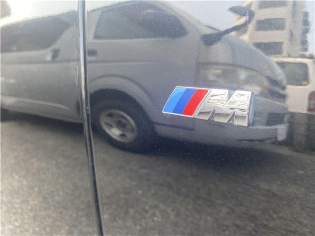 صورة مصغرة 34 لـ 2017 BMW 7 SERIES
