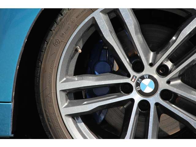 2018 BMW 4 SERIES GRAN COUPE — миниатюра 18