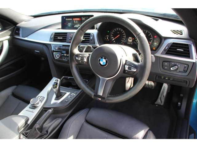 2018 BMW 4 SERIES GRAN COUPE — миниатюра 37