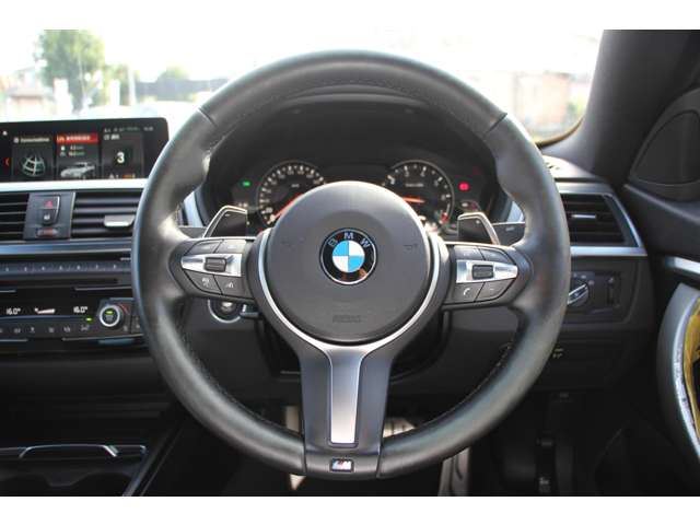 2018 BMW 4 SERIES GRAN COUPE — миниатюра 41
