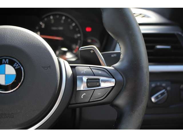 2018 BMW 4 SERIES GRAN COUPE — миниатюра 42
