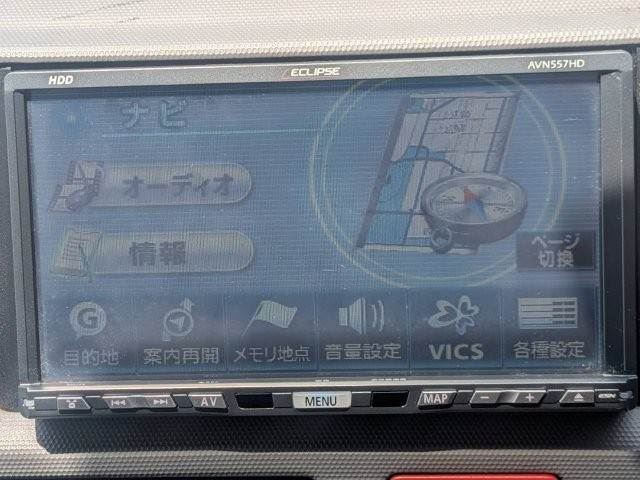 صورة 7 لـ 2007 Toyota HIACE