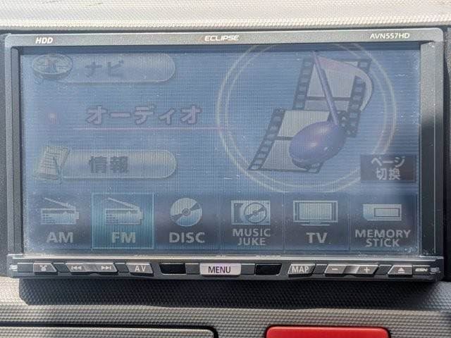 صورة 5 لـ 2007 Toyota HIACE