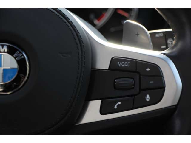 2018 BMW X3 — миниатюра 44