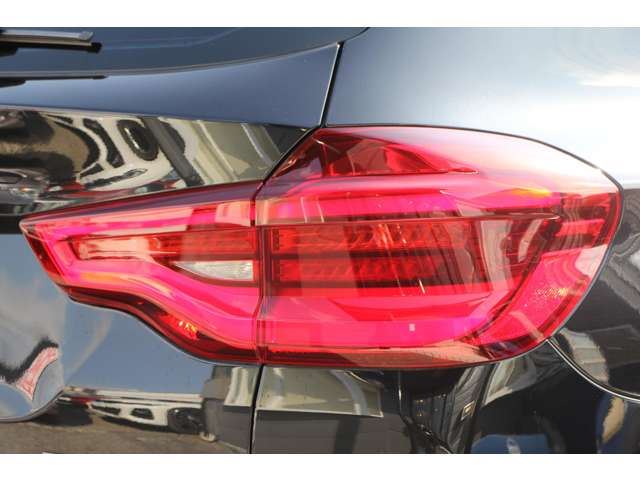 2018 BMW X3 — миниатюра 72