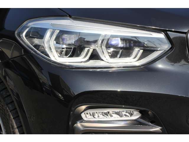 2018 BMW X3 — фото 8