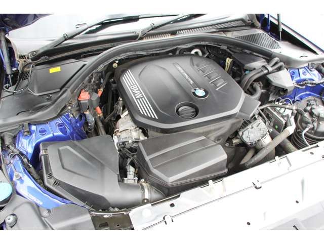 2019 BMW 3 SERIES TOURING 缩略图 13