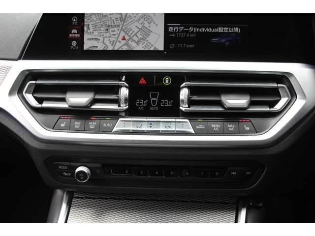 2019 BMW 3 SERIES TOURING 缩略图 34