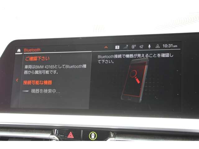 2019 BMW 3 SERIES TOURING 缩略图 50