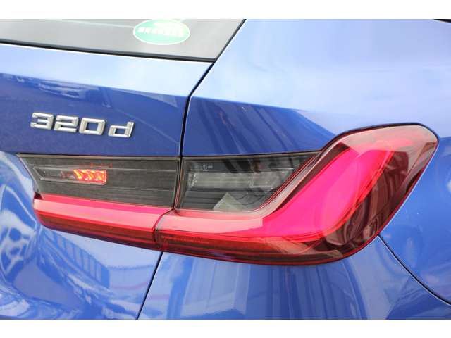 2019 BMW 3 SERIES TOURING 缩略图 62