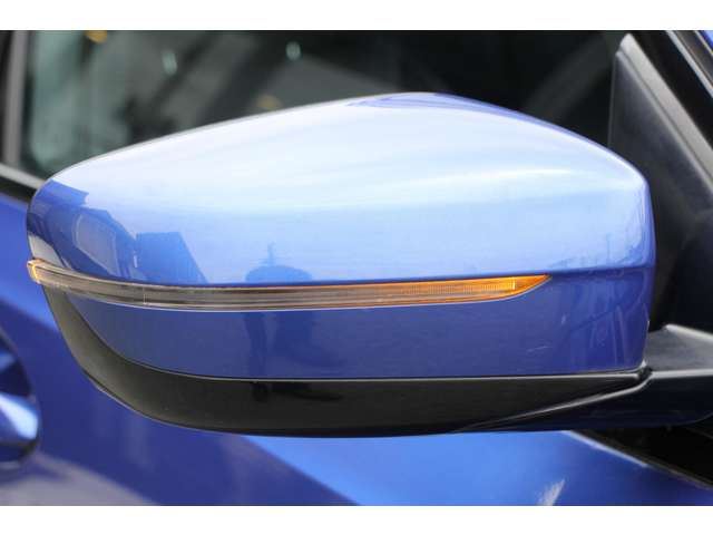 2019 BMW 3 SERIES TOURING 缩略图 63