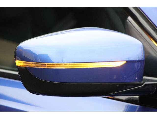 2019 BMW 3 SERIES TOURING 缩略图 65