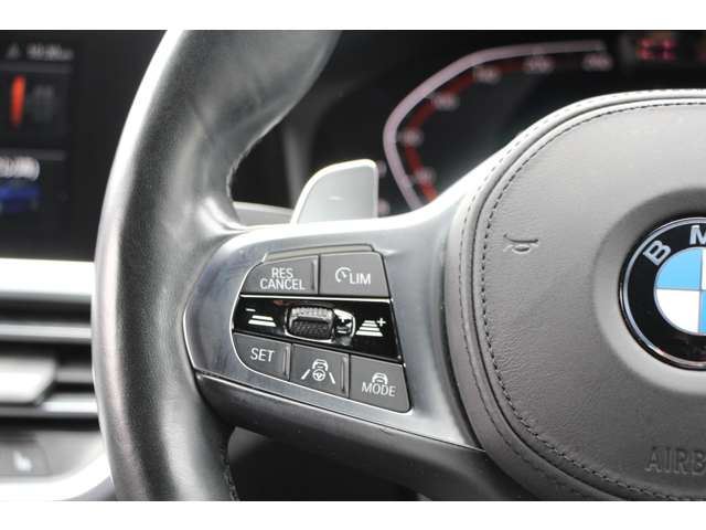 2019 BMW 3 SERIES TOURING 照片 7