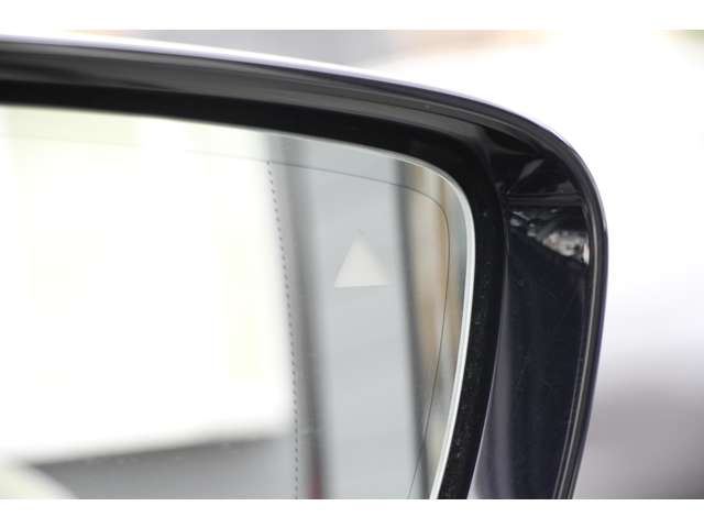 صورة مصغرة 11 لـ 2020 BMW 4 SERIES COUPE