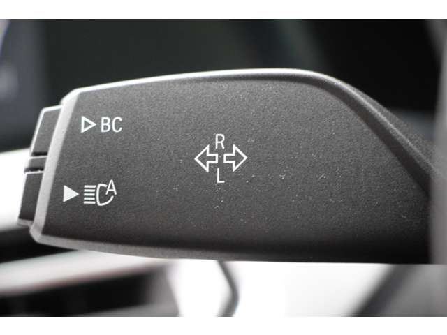 صورة مصغرة 38 لـ 2020 BMW 4 SERIES COUPE
