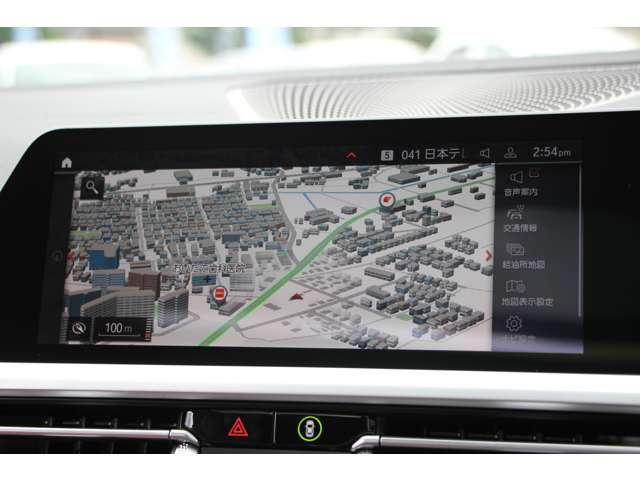صورة مصغرة 40 لـ 2020 BMW 4 SERIES COUPE