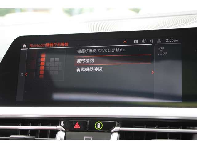 صورة مصغرة 42 لـ 2020 BMW 4 SERIES COUPE