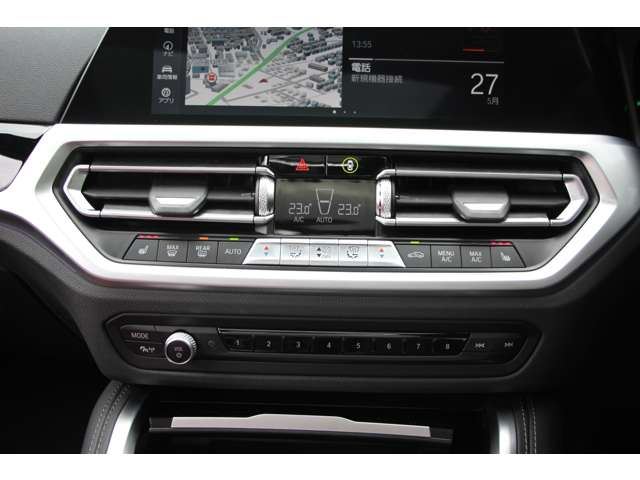 صورة مصغرة 55 لـ 2020 BMW 4 SERIES COUPE