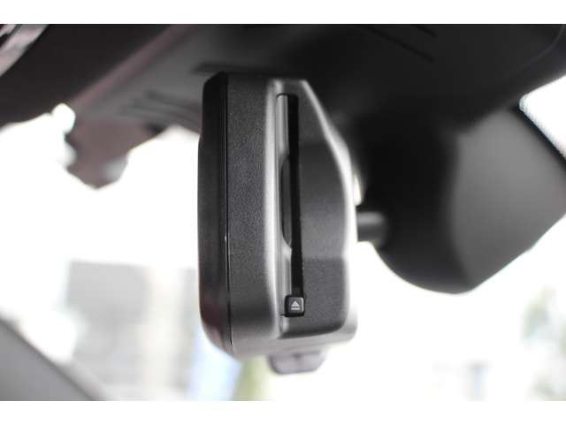 صورة مصغرة 57 لـ 2020 BMW 4 SERIES COUPE