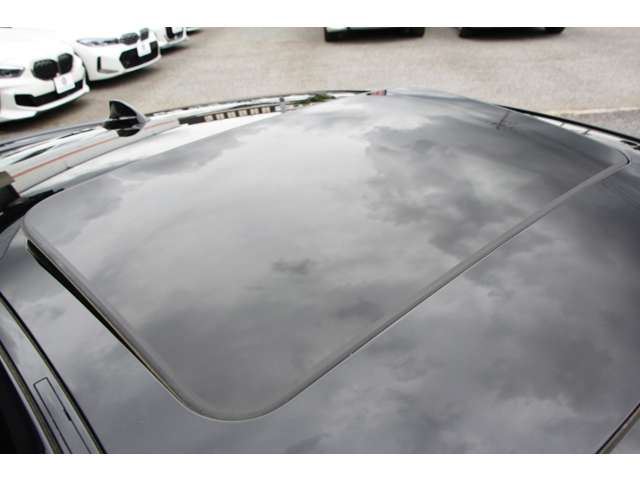 صورة مصغرة 61 لـ 2020 BMW 4 SERIES COUPE