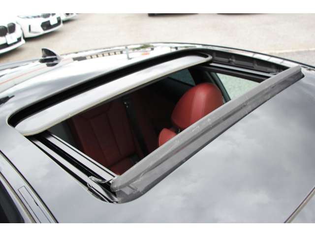 صورة مصغرة 62 لـ 2020 BMW 4 SERIES COUPE