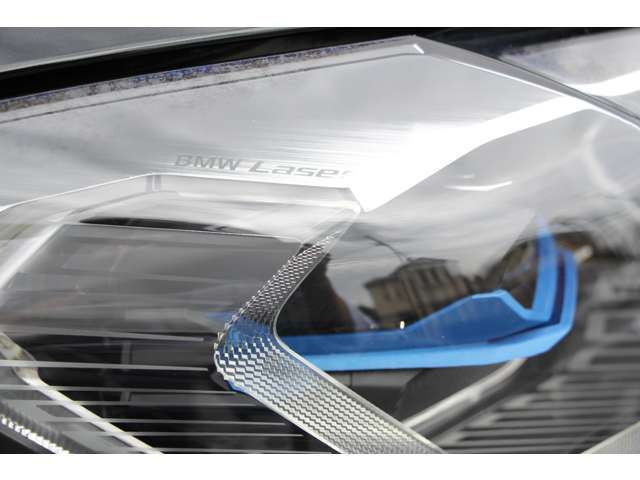 صورة مصغرة 63 لـ 2020 BMW 4 SERIES COUPE
