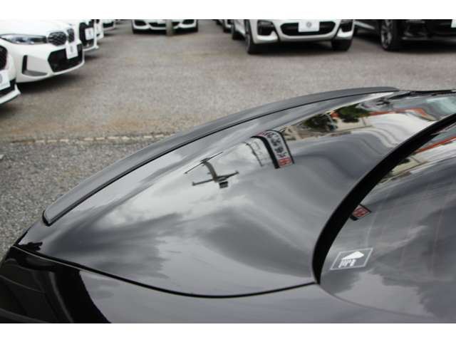 صورة مصغرة 64 لـ 2020 BMW 4 SERIES COUPE