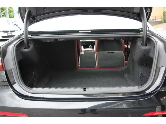 صورة مصغرة 66 لـ 2020 BMW 4 SERIES COUPE