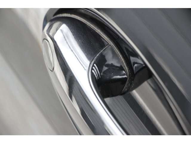صورة مصغرة 68 لـ 2020 BMW 4 SERIES COUPE