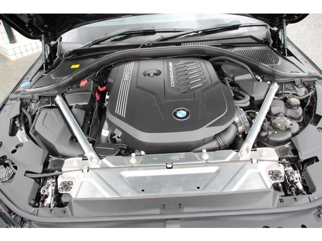 صورة 10 لـ 2020 BMW 4 SERIES COUPE