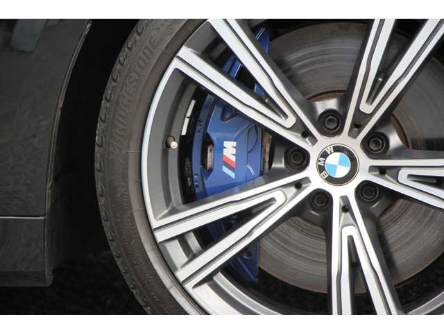 صورة 8 لـ 2020 BMW 4 SERIES COUPE