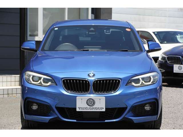 2017 BMW 2 SERIES COUPE — миниатюра 26