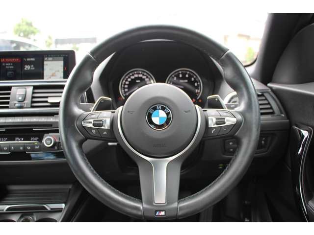 2017 BMW 2 SERIES COUPE — миниатюра 36